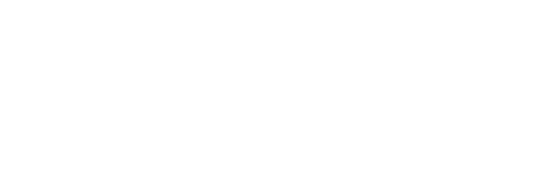 آهن باکس