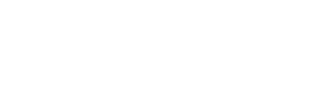 آهن باکس