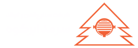 آهن باکس