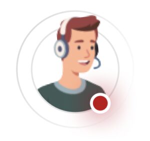 مشاوره و خرید