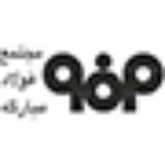 فولاد مبارکه اصفهان