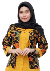 کارشناس چهارم