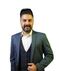 کارشناس چهارم