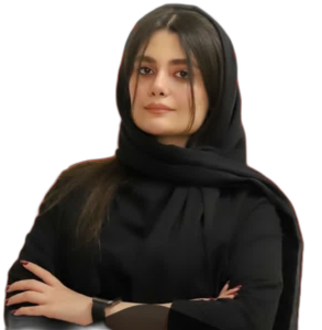 کارشناس سوم