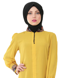 کارشناس سوم