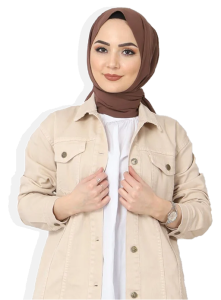 کارشناس تست ۲