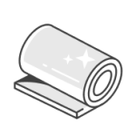 ورق