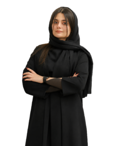 کارشناس سوم
