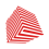 آهن باکس Logo